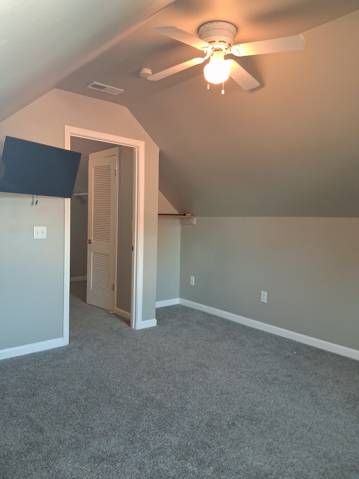 776 Rack Court Murfreesboro, TN 37129 - Photo 27 of 48 Gallery Image 27