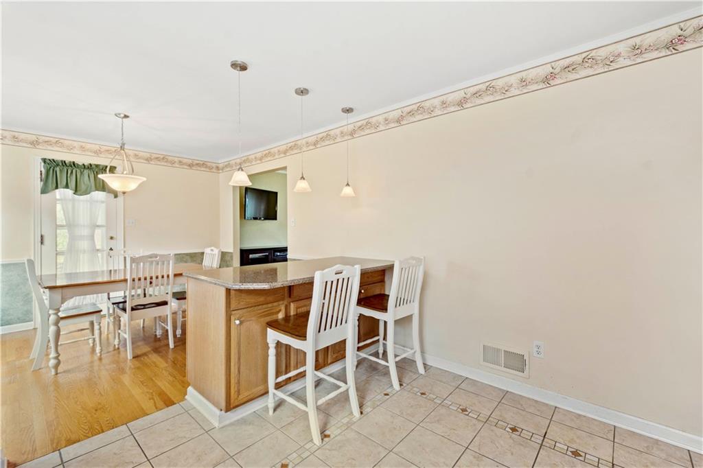 116 Center Church Road Canonsburg, PA 15317 - Photo 11 of 24 Gallery Image 11