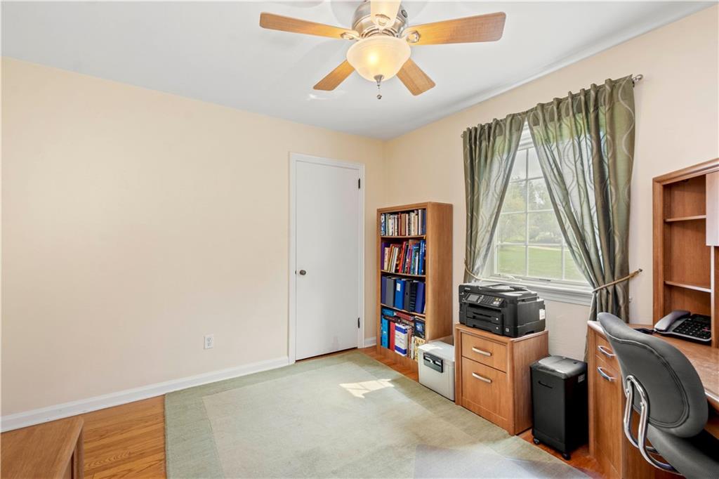 116 Center Church Road Canonsburg, PA 15317 - Photo 14 of 24 Gallery Image 14