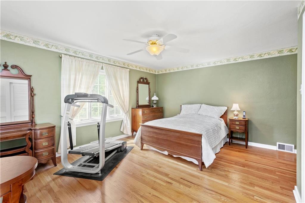 116 Center Church Road Canonsburg, PA 15317 - Photo 15 of 24 Gallery Image 15
