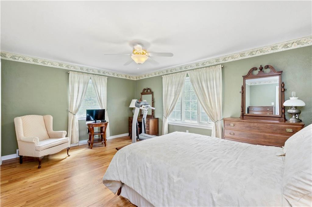116 Center Church Road Canonsburg, PA 15317 - Photo 16 of 24 Gallery Image 16