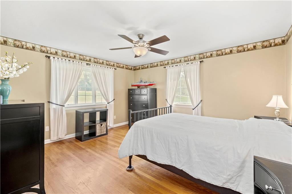 116 Center Church Road Canonsburg, PA 15317 - Photo 17 of 24 Gallery Image 17