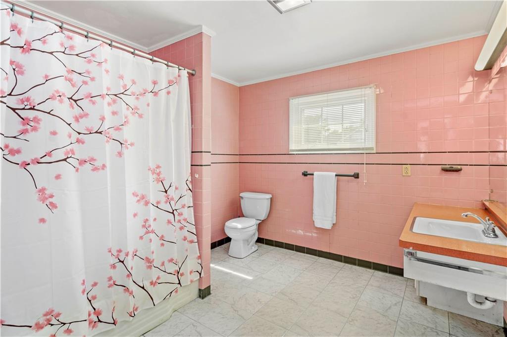 116 Center Church Road Canonsburg, PA 15317 - Photo 19 of 24 Gallery Image 19