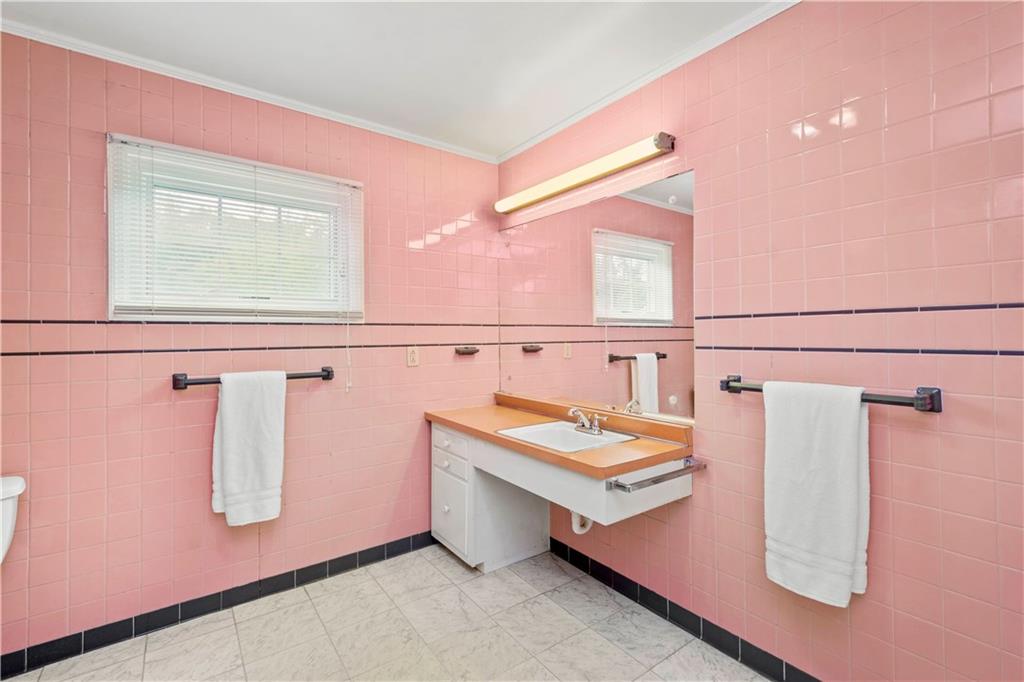 116 Center Church Road Canonsburg, PA 15317 - Photo 20 of 24 Gallery Image 20