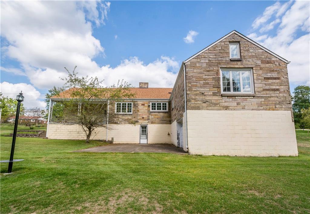 116 Center Church Road Canonsburg, PA 15317 - Photo 23 of 24 Gallery Image 23