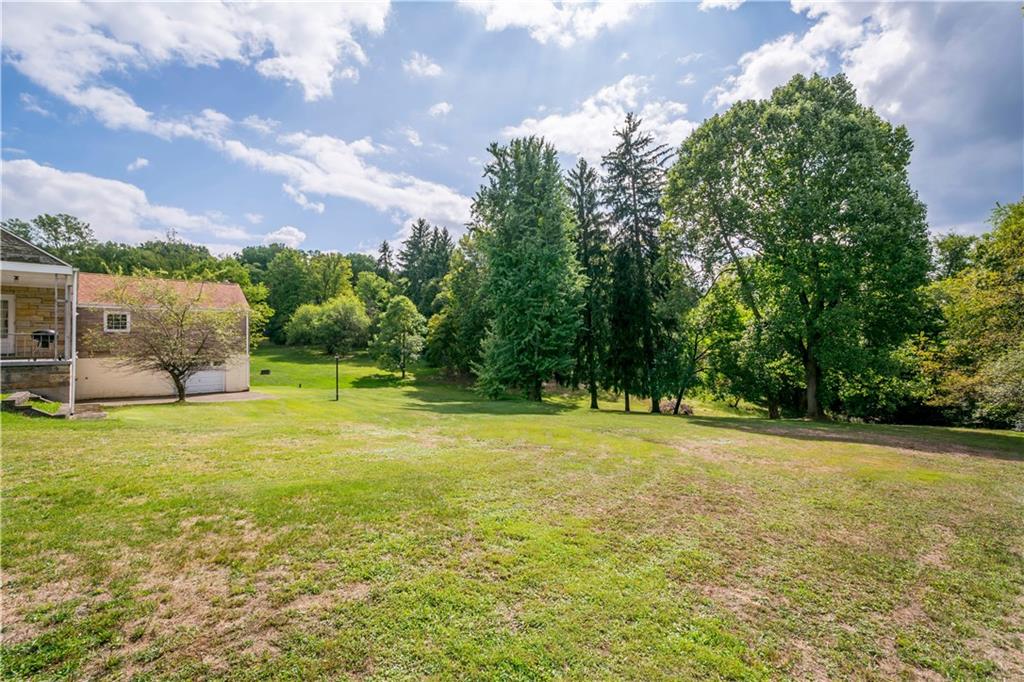 116 Center Church Road Canonsburg, PA 15317 - Photo 24 of 24 Gallery Image 24