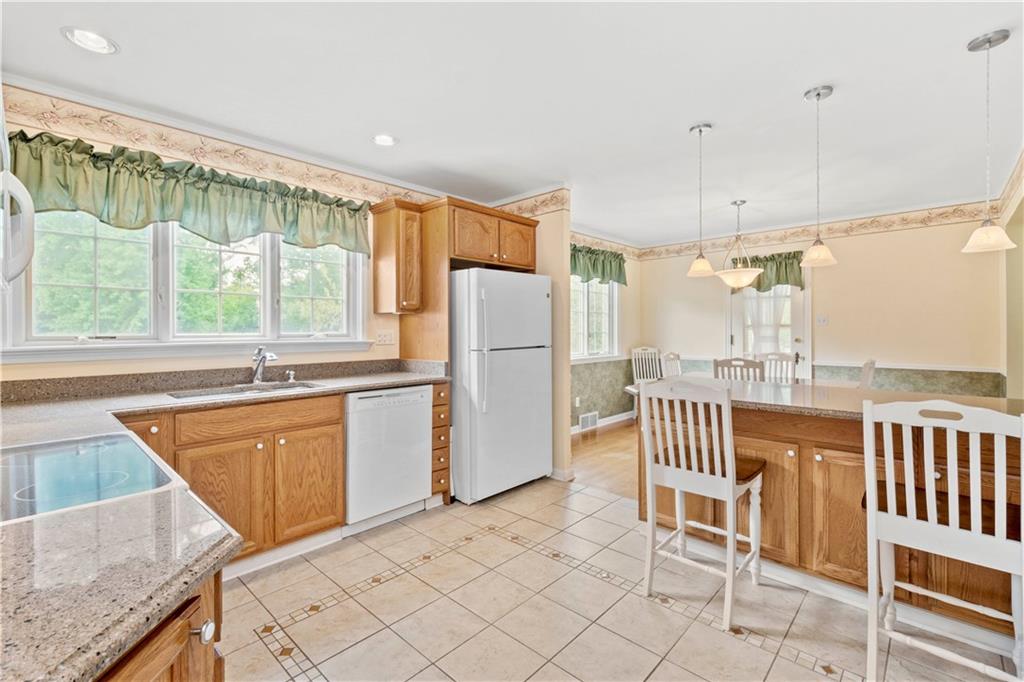 116 Center Church Road Canonsburg, PA 15317 - Photo 8 of 24 Gallery Image 8