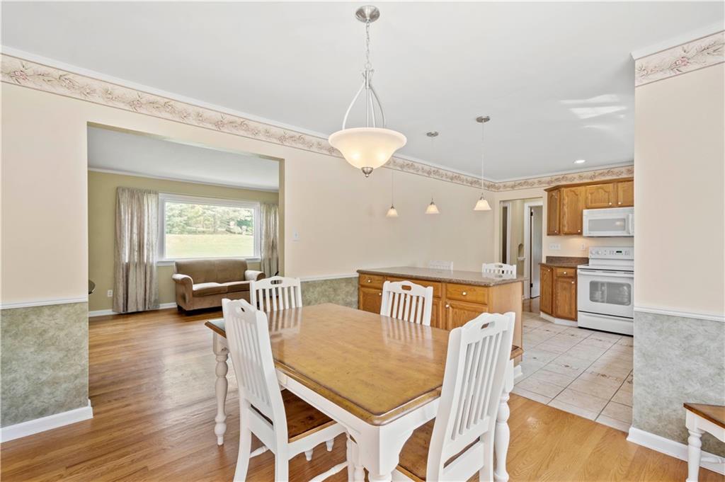 116 Center Church Road Canonsburg, PA 15317 - Photo 10 of 24 Gallery Image 10