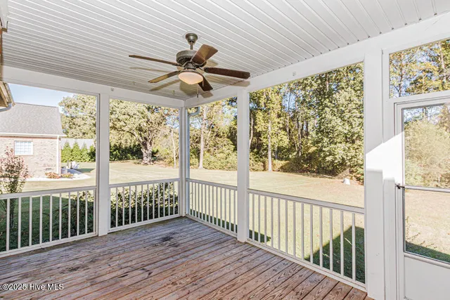 $425,000 | 1876 Kingfisher Court, Nashville, NC 27856