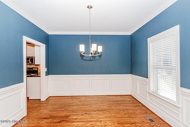 $425,000 | 1876 Kingfisher Court, Nashville, NC 27856