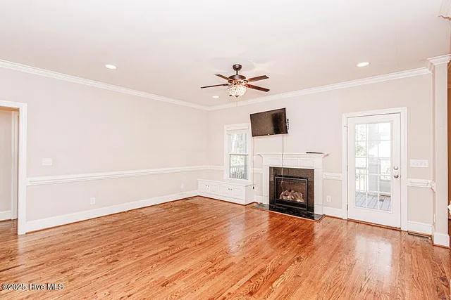 $425,000 | 1876 Kingfisher Court, Nashville, NC 27856