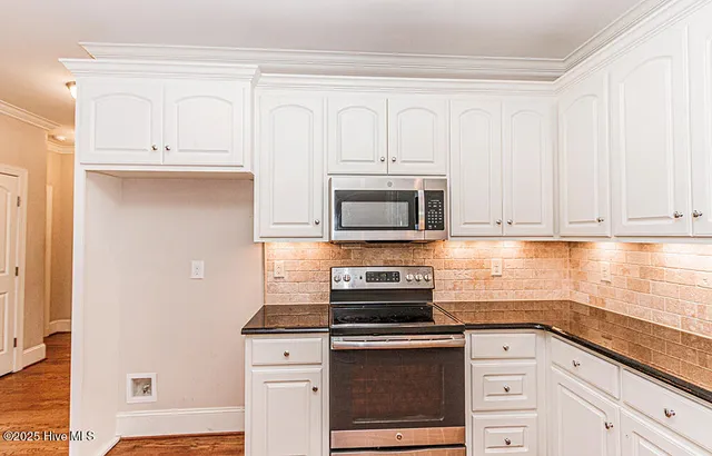 $425,000 | 1876 Kingfisher Court, Nashville, NC 27856