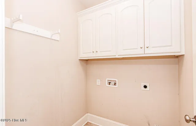 $425,000 | 1876 Kingfisher Court, Nashville, NC 27856