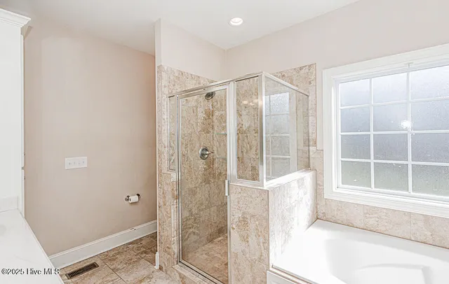 $425,000 | 1876 Kingfisher Court, Nashville, NC 27856