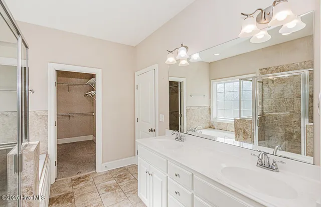 $425,000 | 1876 Kingfisher Court, Nashville, NC 27856