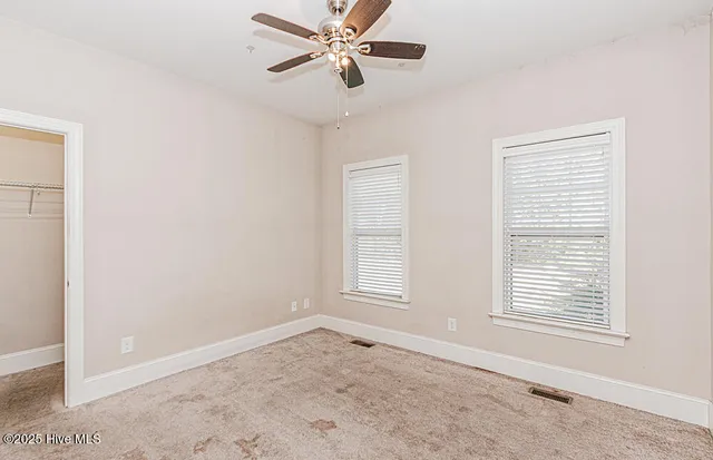 $425,000 | 1876 Kingfisher Court, Nashville, NC 27856