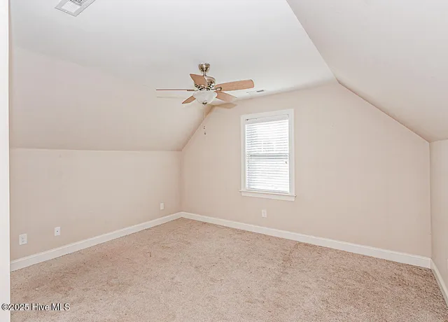 $425,000 | 1876 Kingfisher Court, Nashville, NC 27856