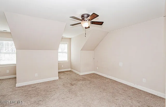 $425,000 | 1876 Kingfisher Court, Nashville, NC 27856