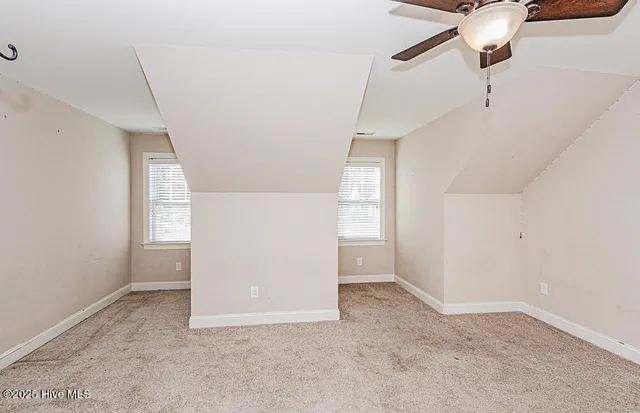 $425,000 | 1876 Kingfisher Court, Nashville, NC 27856