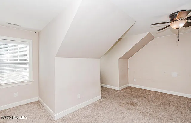 $425,000 | 1876 Kingfisher Court, Nashville, NC 27856