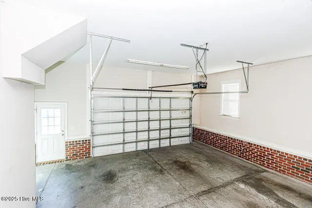 $425,000 | 1876 Kingfisher Court, Nashville, NC 27856