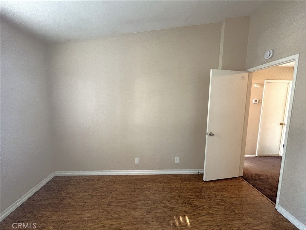 8167 Vineyard Avenue Rancho Cucamonga, CA 91730 - Photo 34 of 42