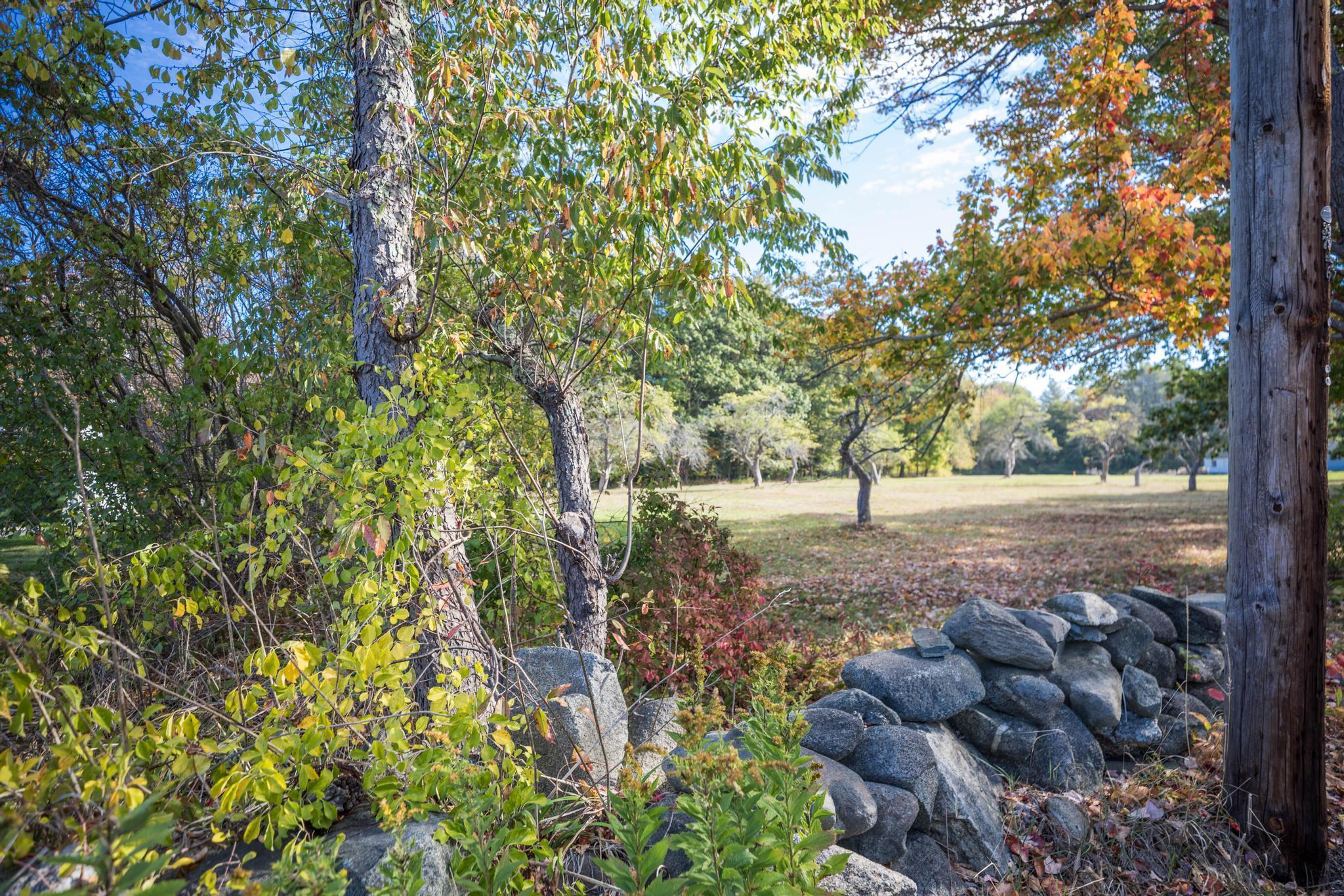 495 South Road, Unit 191 Rye, NH 03870 - Photo 12 of 13