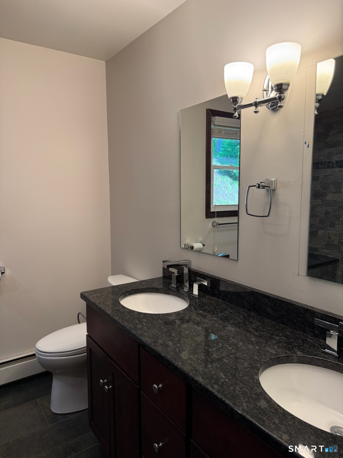 438 Hill Road Thomaston, CT 06787 - Photo 20 of 25