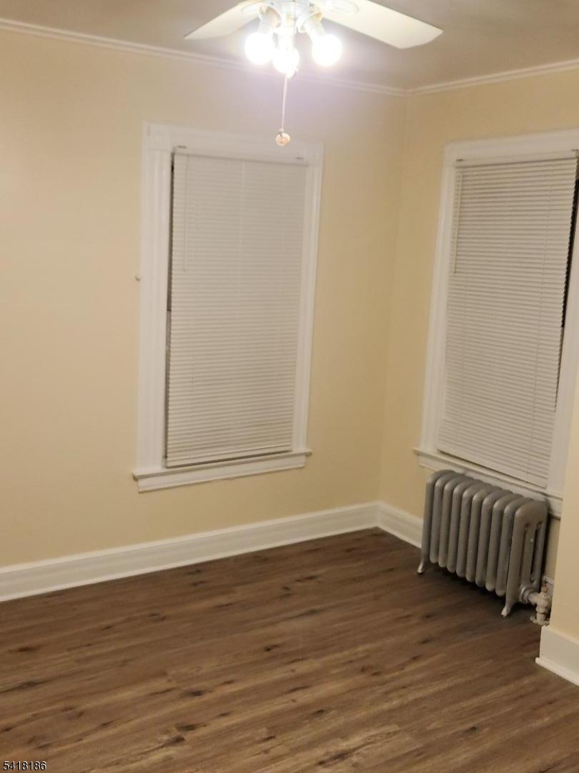 363 High Street Orange, NJ 07050 - Photo 10 of 16