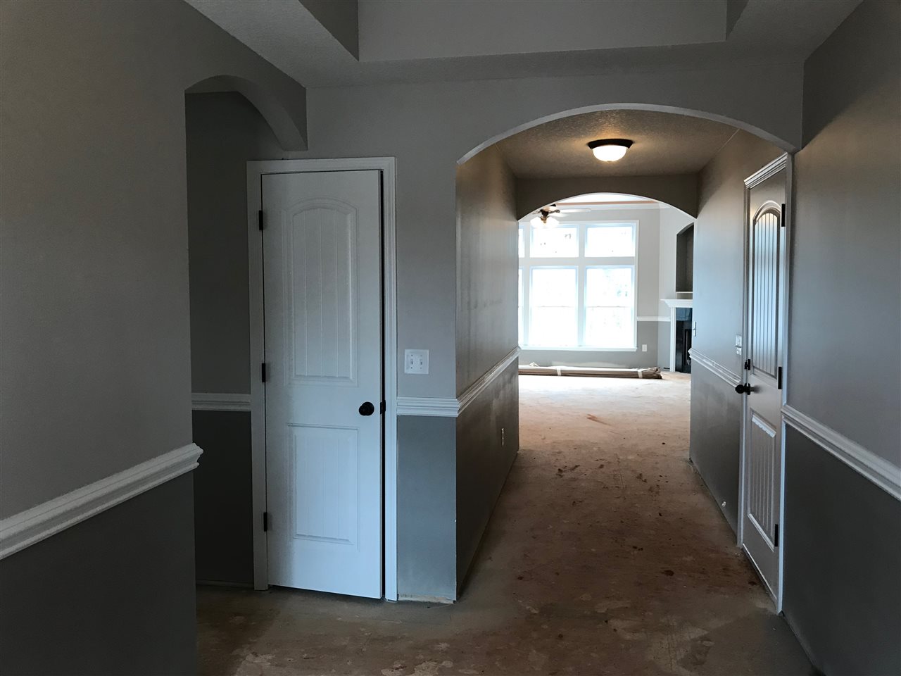 111 Fruitridge Trail Inman, SC 29349 - Photo 12 of 19 Gallery Image 12