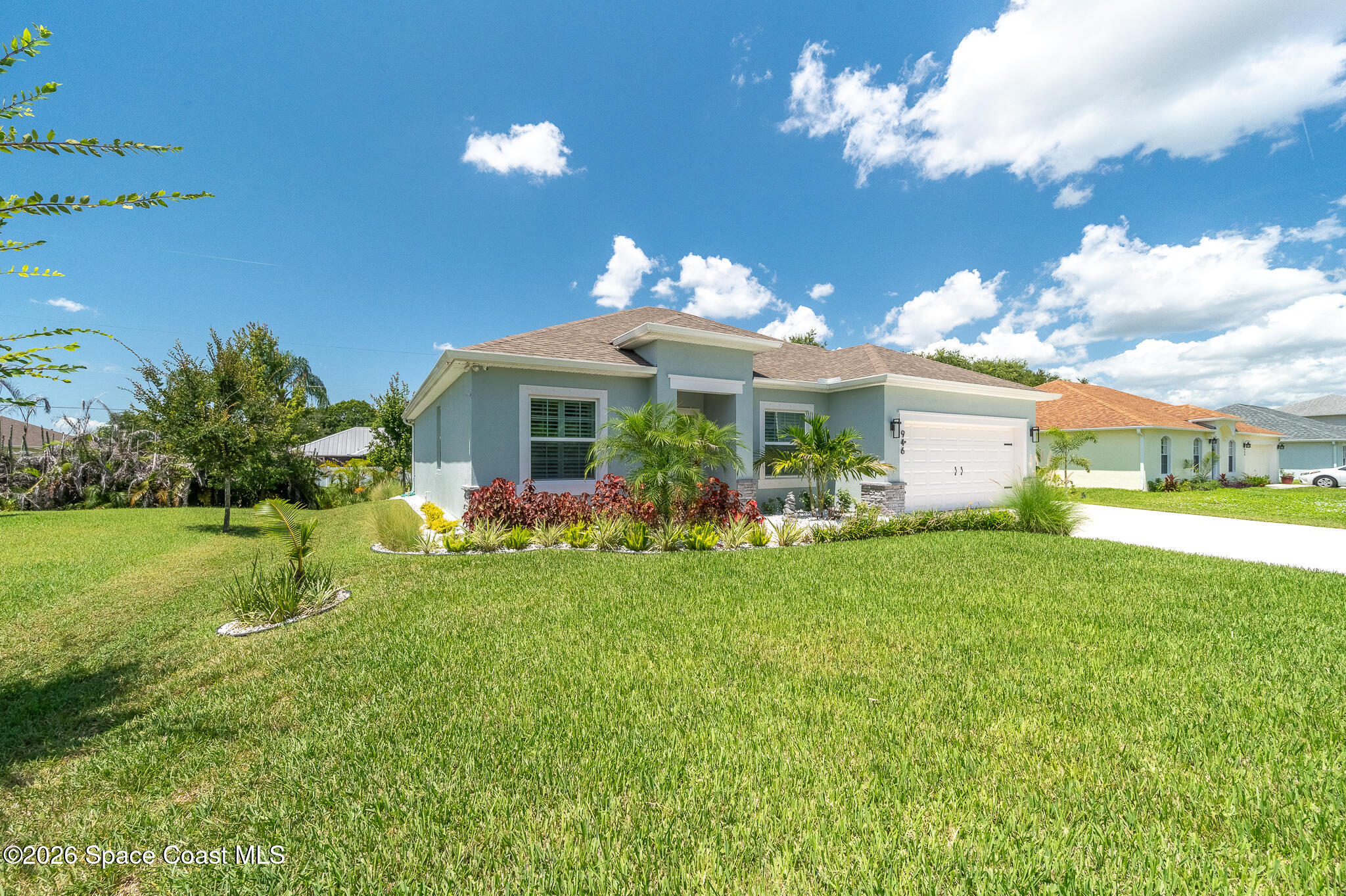 946 Roseland Road Sebastian, FL 32958 - Photo 36 of 43 JCZ_5669-HDR