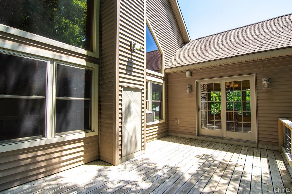 10203-10195 Taberg-Florence Road Camden, NY 13316 - Photo 5 of 48
