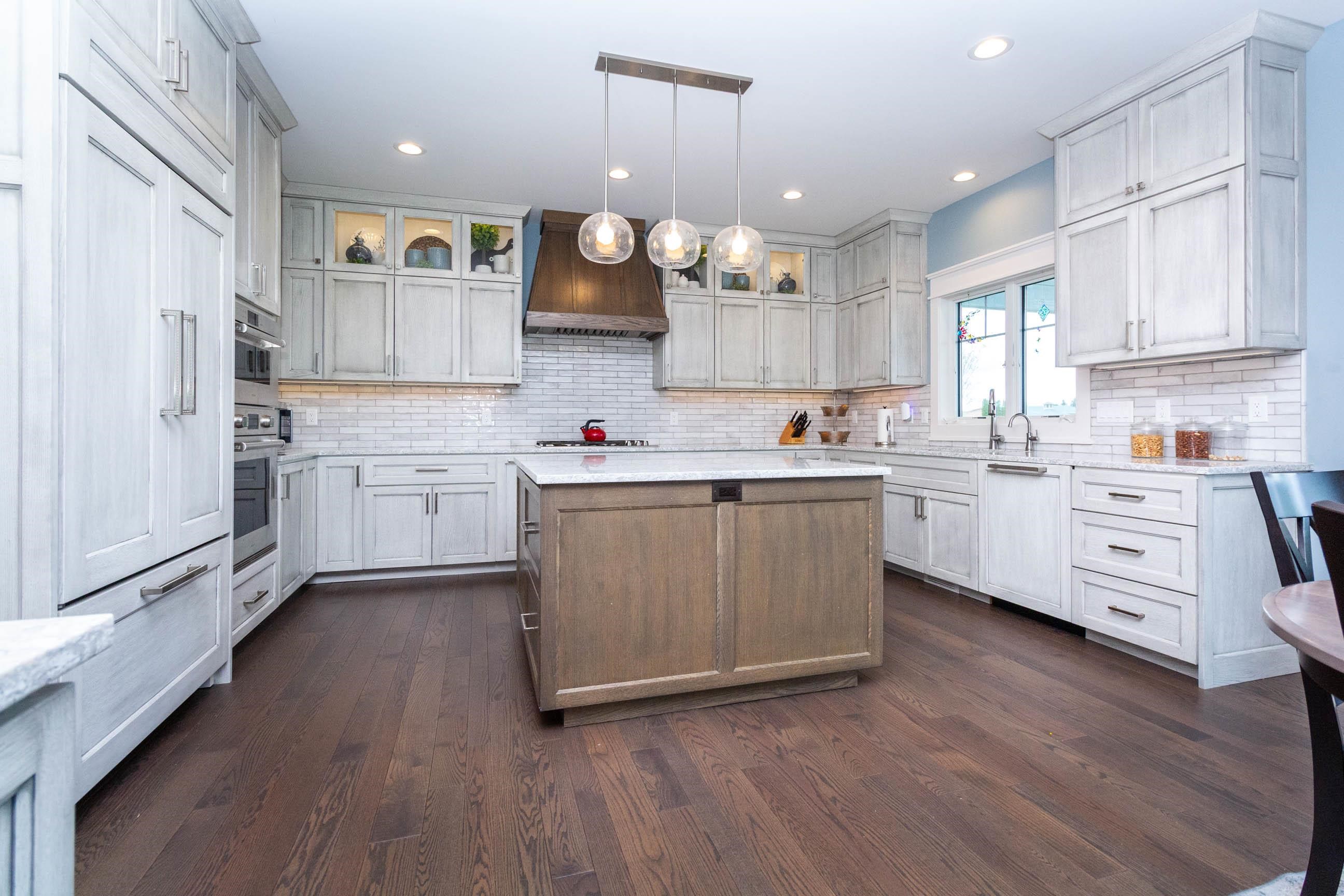 1213 Ripley Road Linden, MI 48451 - Photo 16 of 84