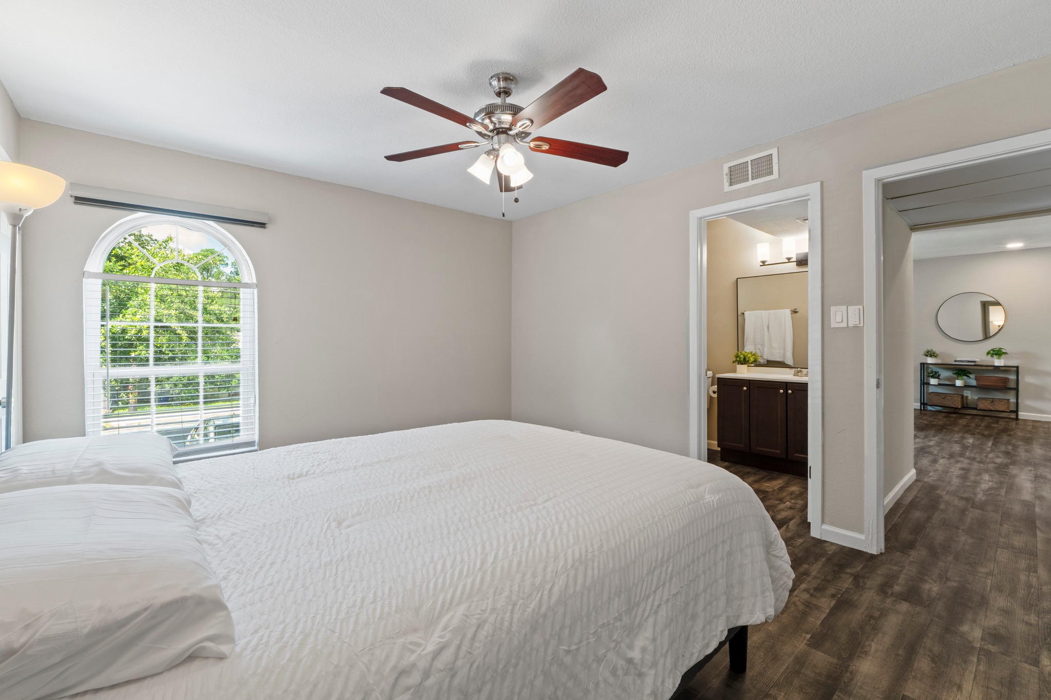 910 Duncan Lane, Unit 1 Austin, TX 78705 - Photo 13 of 28