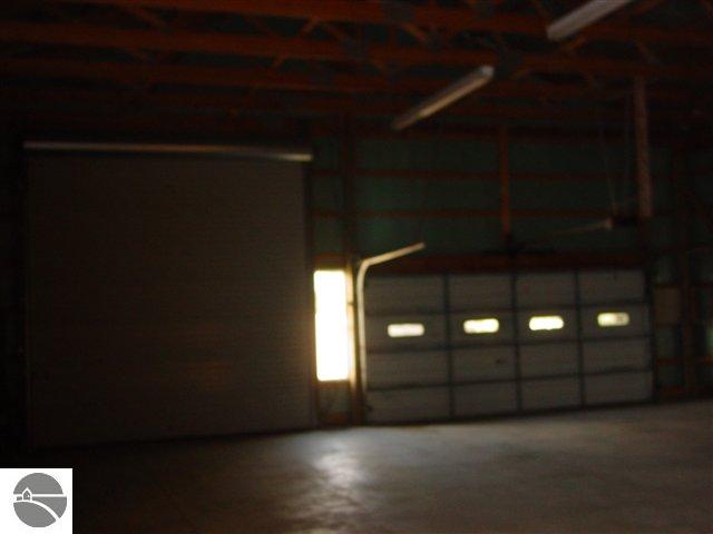 20197 Rice Road Copemish, MI 49625 - Photo 16 of 23 1729563-15.JPG