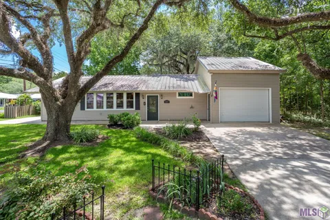 $250,000 | 601 Michel Road, Pierre Part, LA 70339