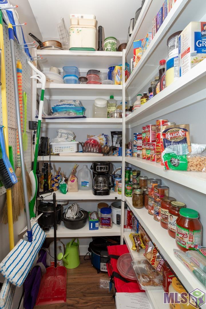 601 Michel Road Pierre Part, LA 70339 - Photo 11 of 32