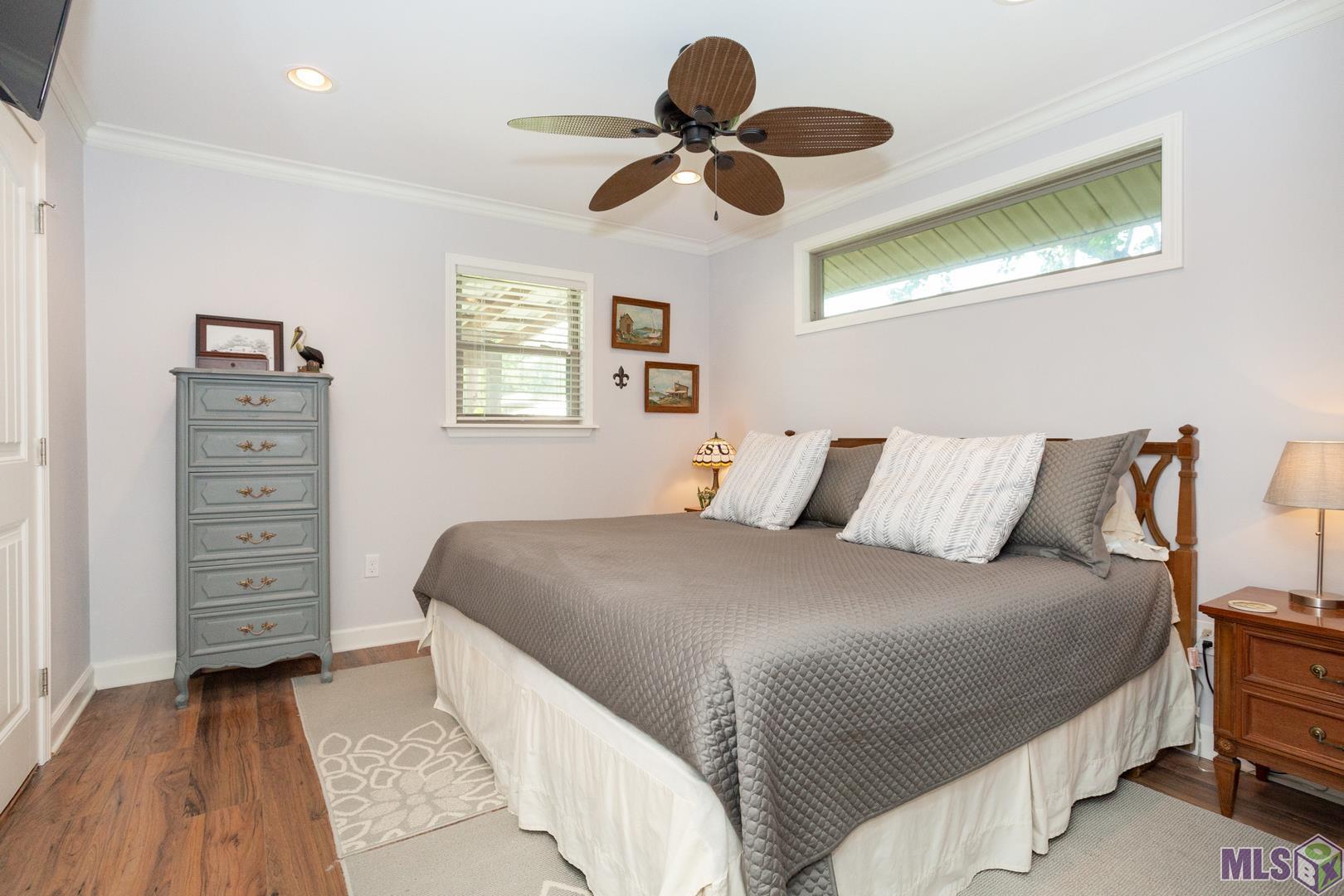 601 Michel Road Pierre Part, LA 70339 - Photo 12 of 32