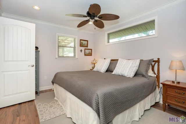 $250,000 | 601 Michel Road, Pierre Part, LA 70339