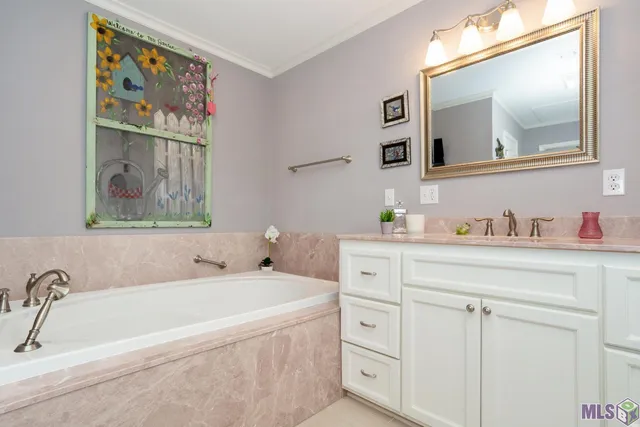 $250,000 | 601 Michel Road, Pierre Part, LA 70339