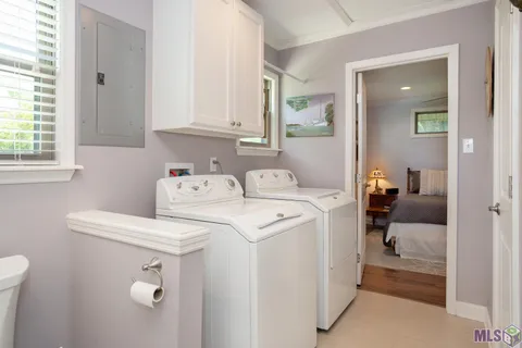 $250,000 | 601 Michel Road, Pierre Part, LA 70339