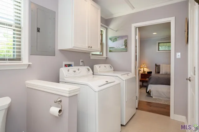 $250,000 | 601 Michel Road, Pierre Part, LA 70339