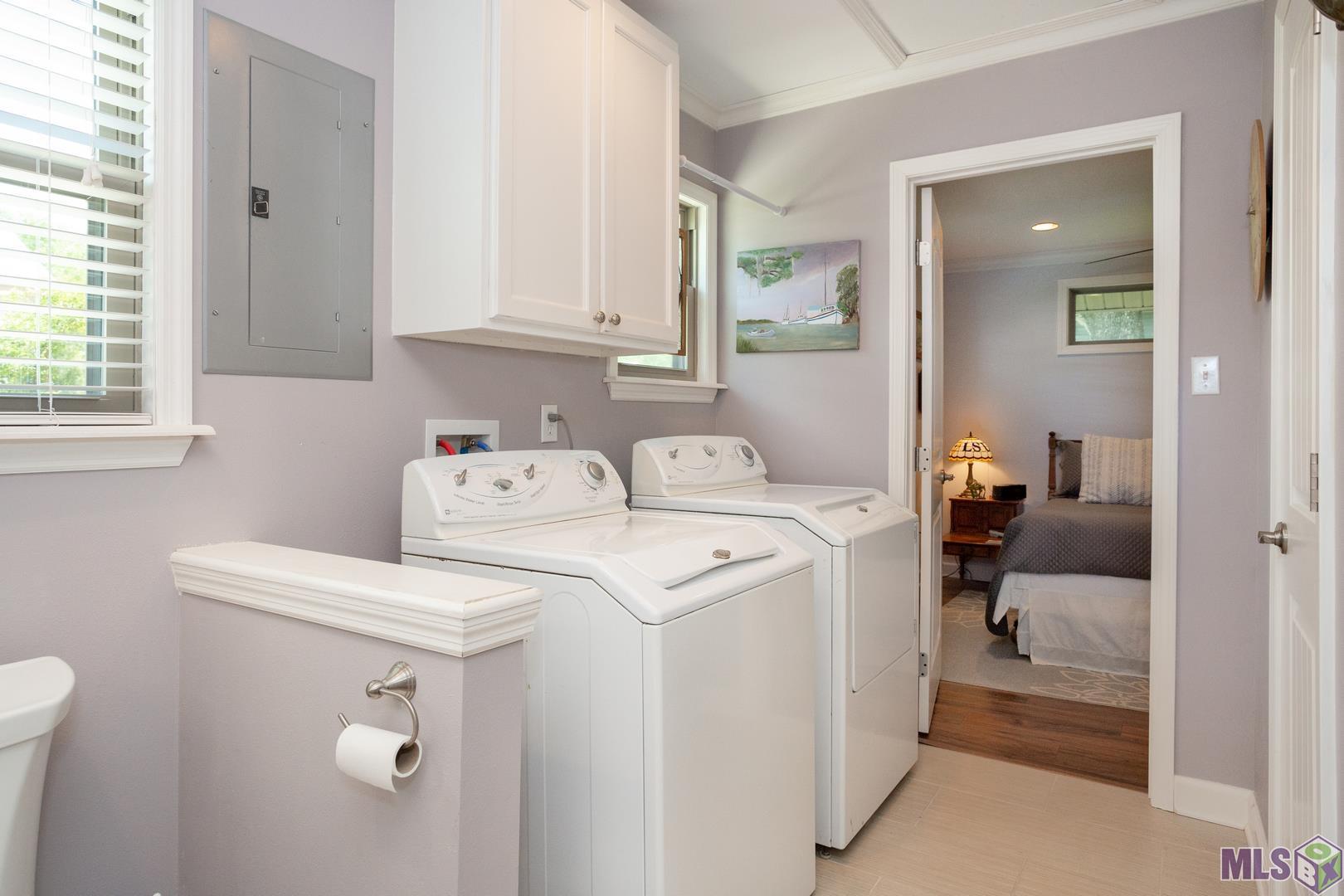 601 Michel Road Pierre Part, LA 70339 - Photo 15 of 32