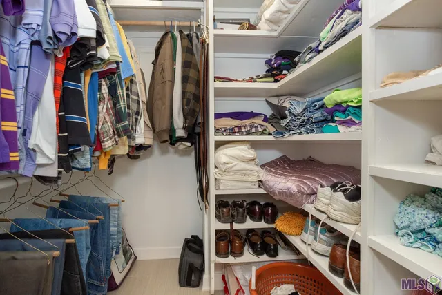 $250,000 | 601 Michel Road, Pierre Part, LA 70339