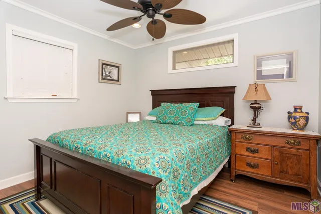 $250,000 | 601 Michel Road, Pierre Part, LA 70339