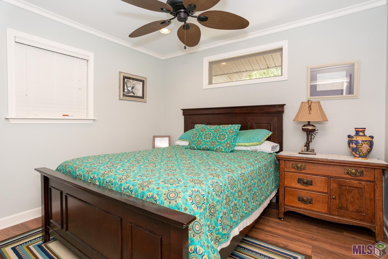 601 Michel Road Pierre Part, LA 70339 - Photo 17 of 32