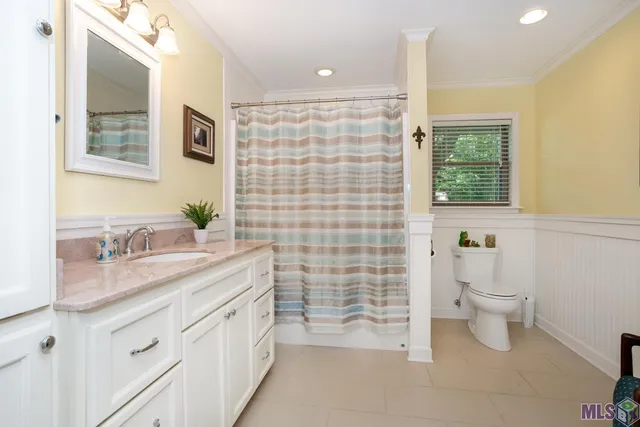 $250,000 | 601 Michel Road, Pierre Part, LA 70339