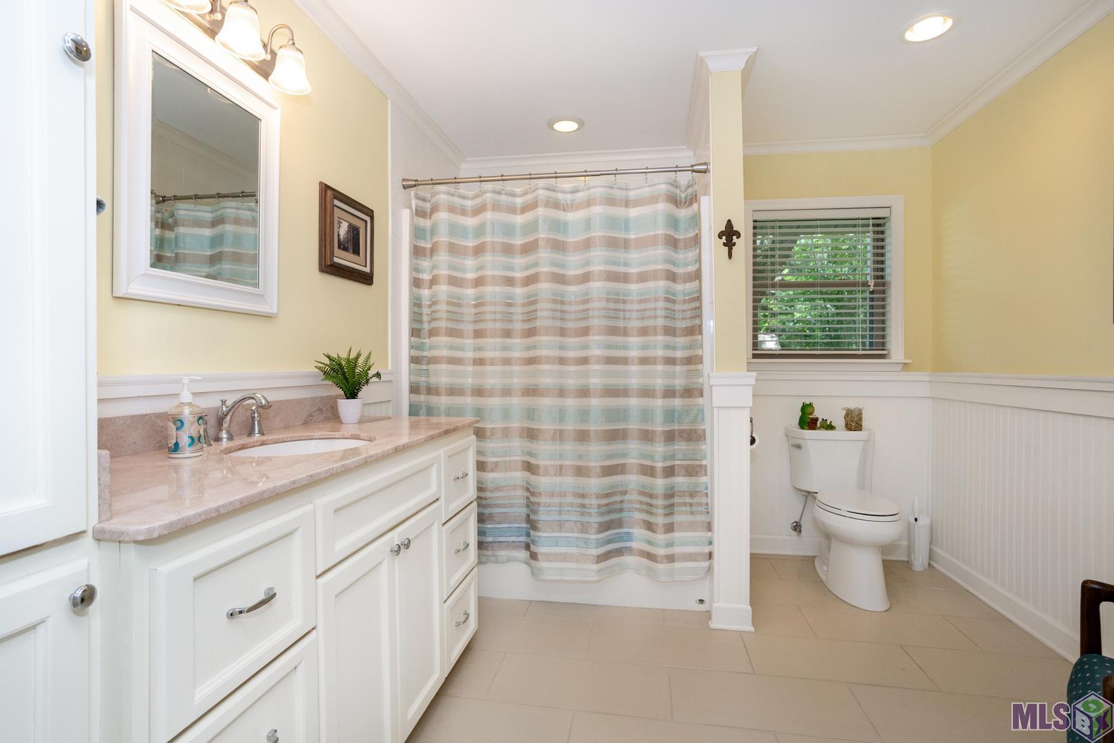 601 Michel Road Pierre Part, LA 70339 - Photo 18 of 32