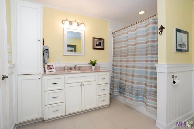 $250,000 | 601 Michel Road, Pierre Part, LA 70339