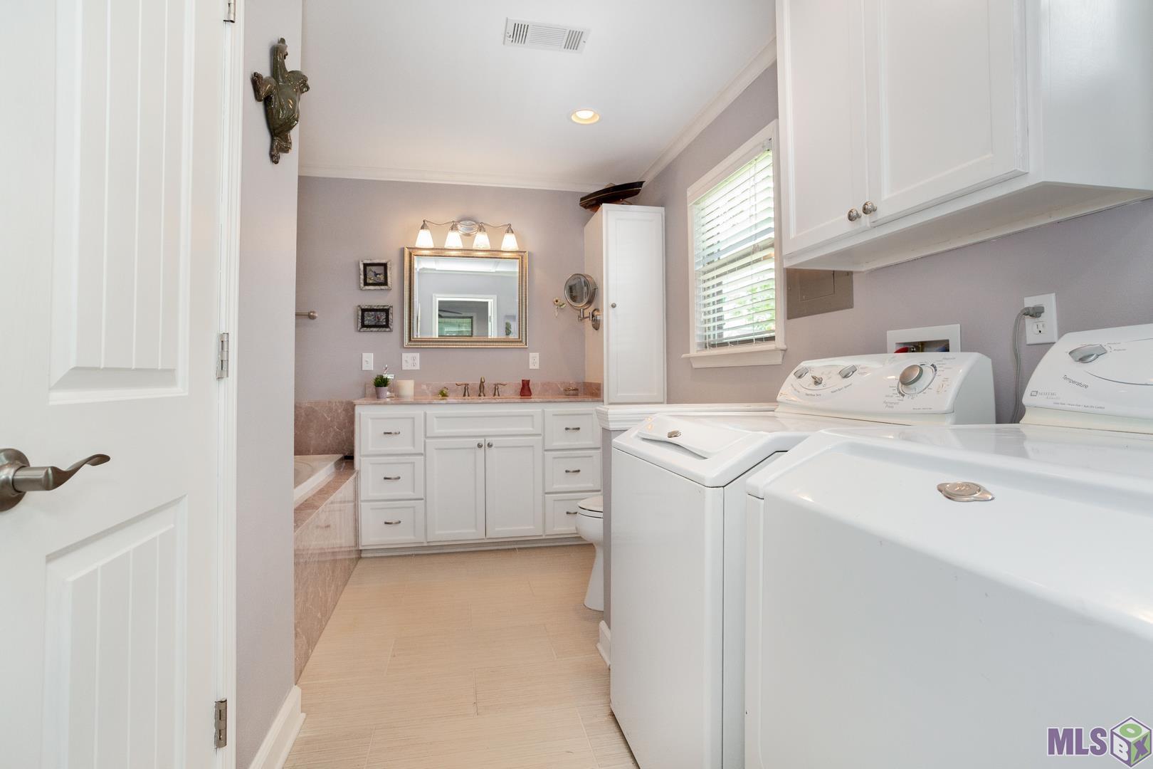 601 Michel Road Pierre Part, LA 70339 - Photo 20 of 32